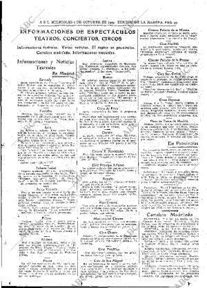 ABC MADRID 02-10-1929 página 37