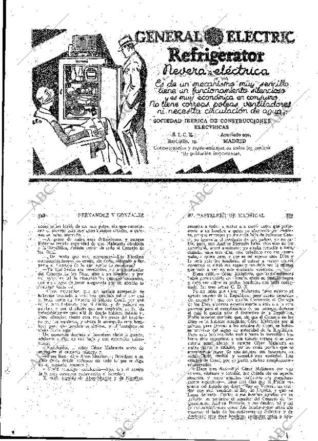 ABC MADRID 02-10-1929 página 39