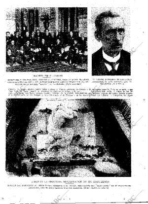 ABC MADRID 02-10-1929 página 4