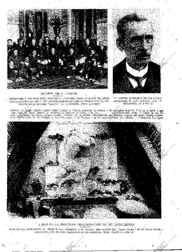 ABC MADRID 02-10-1929 página 4