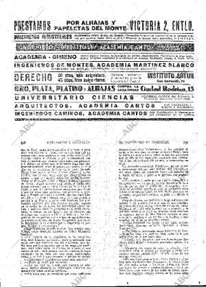 ABC MADRID 02-10-1929 página 40
