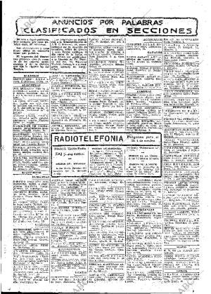 ABC MADRID 02-10-1929 página 43