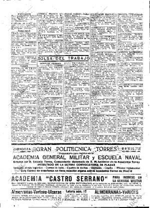 ABC MADRID 02-10-1929 página 44