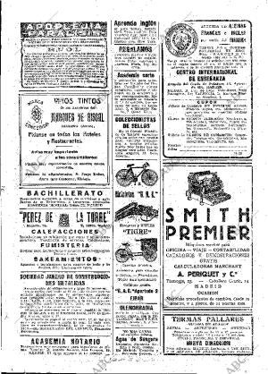 ABC MADRID 02-10-1929 página 45