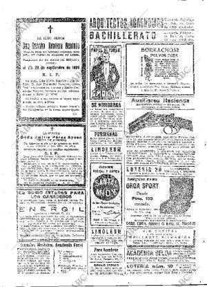 ABC MADRID 02-10-1929 página 46