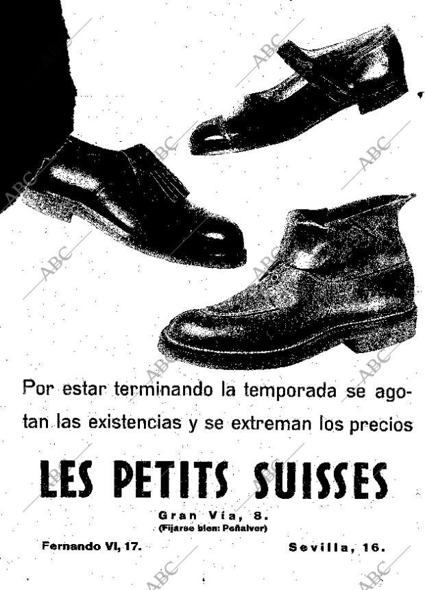 ABC MADRID 02-10-1929 página 48