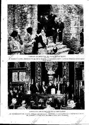 ABC MADRID 02-10-1929 página 5