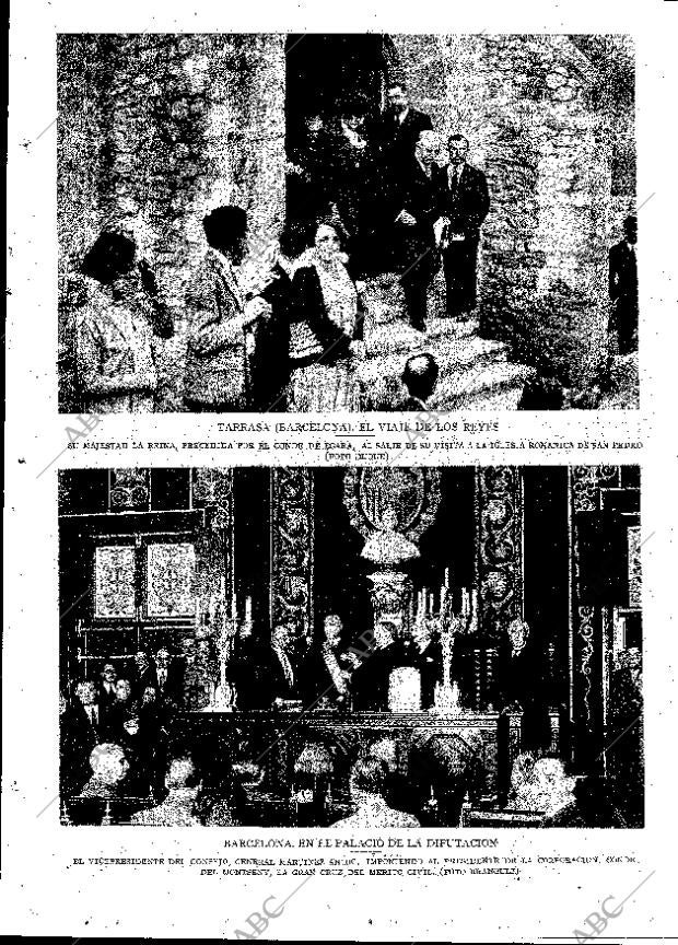 ABC MADRID 02-10-1929 página 5