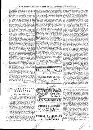 ABC MADRID 02-10-1929 página 7