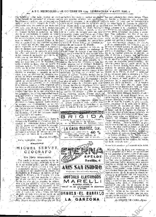 ABC MADRID 02-10-1929 página 7