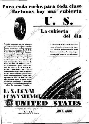 ABC MADRID 02-10-1929 página 8