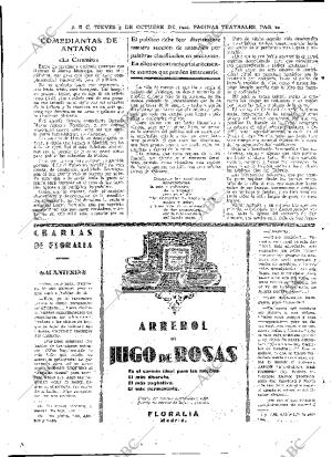 ABC MADRID 03-10-1929 página 10