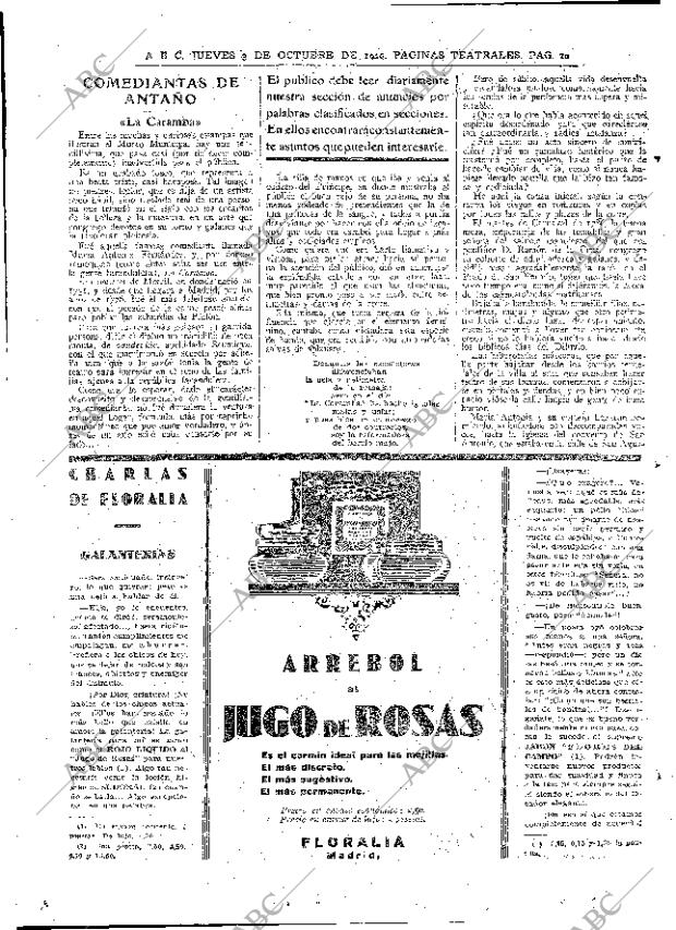 ABC MADRID 03-10-1929 página 10