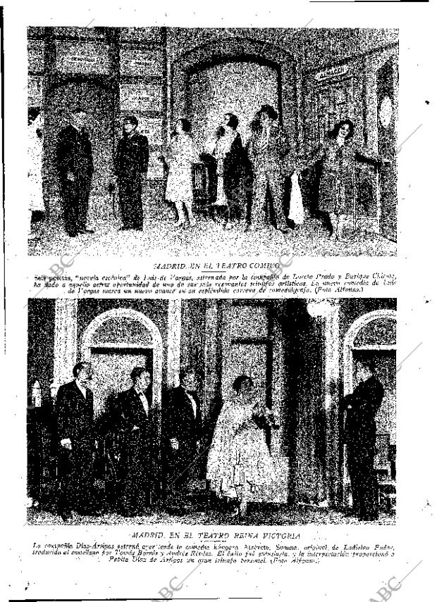 ABC MADRID 03-10-1929 página 12