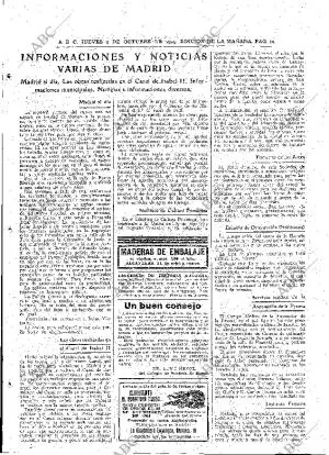 ABC MADRID 03-10-1929 página 17