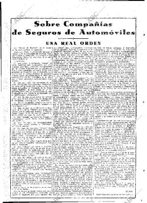 ABC MADRID 03-10-1929 página 22