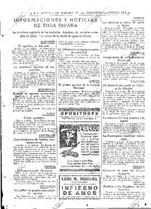 ABC MADRID 03-10-1929 página 29