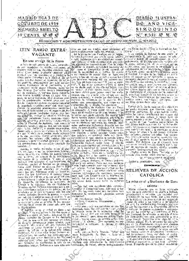 ABC MADRID 03-10-1929 página 3