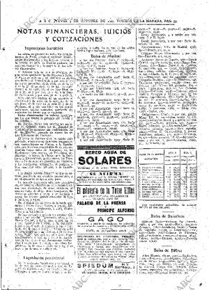 ABC MADRID 03-10-1929 página 31