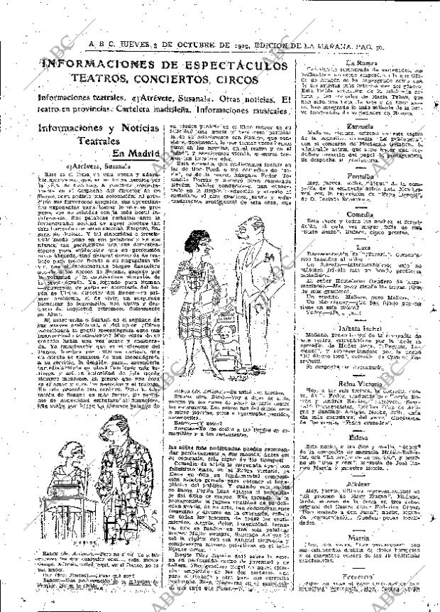 ABC MADRID 03-10-1929 página 34