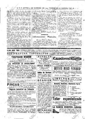 ABC MADRID 03-10-1929 página 36