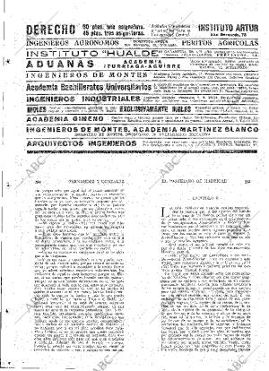 ABC MADRID 03-10-1929 página 37