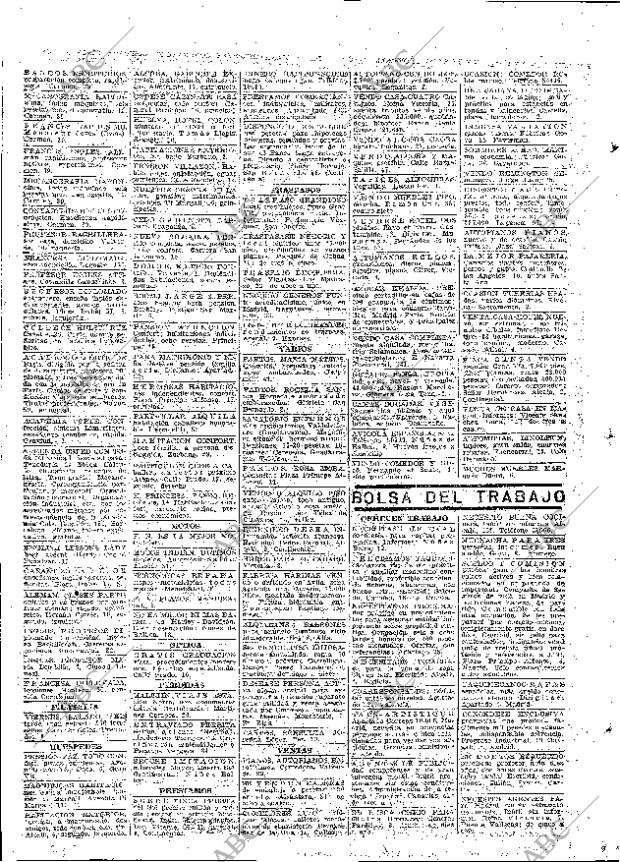 ABC MADRID 03-10-1929 página 40