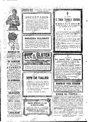 ABC MADRID 03-10-1929 página 42