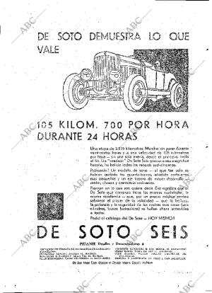 ABC MADRID 03-10-1929 página 46