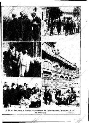 ABC MADRID 03-10-1929 página 8