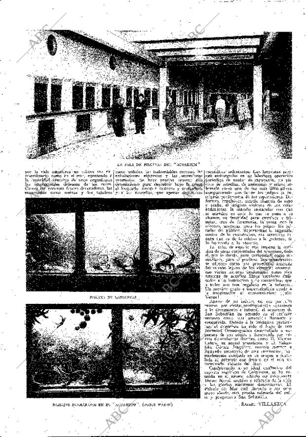 ABC MADRID 06-10-1929 página 19