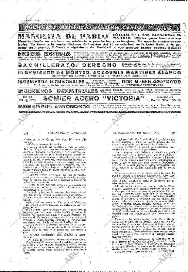 ABC MADRID 06-10-1929 página 54