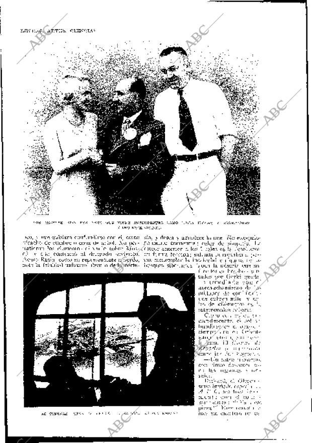 BLANCO Y NEGRO MADRID 06-10-1929 página 10