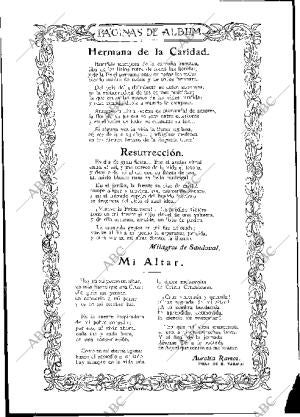 BLANCO Y NEGRO MADRID 06-10-1929 página 100