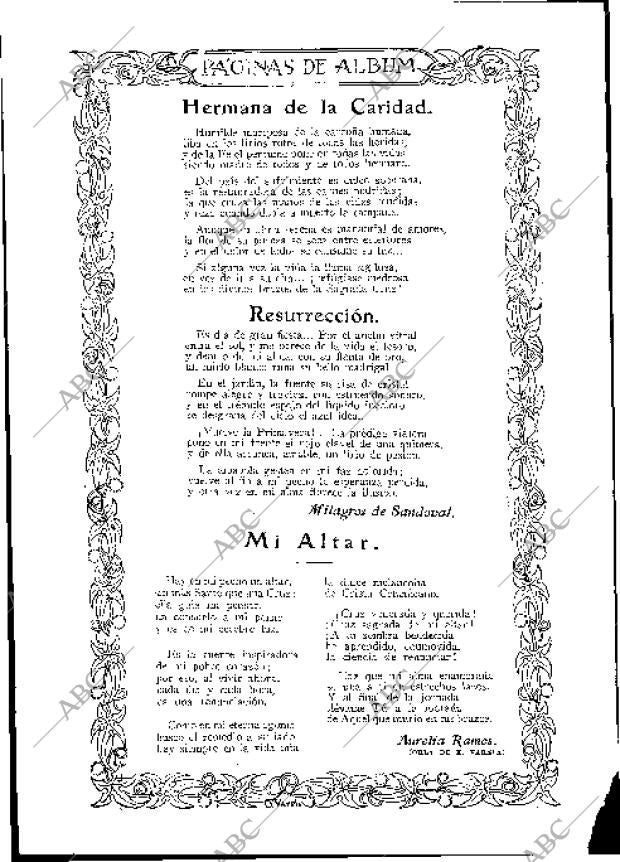 BLANCO Y NEGRO MADRID 06-10-1929 página 100