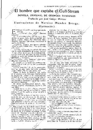 BLANCO Y NEGRO MADRID 06-10-1929 página 101