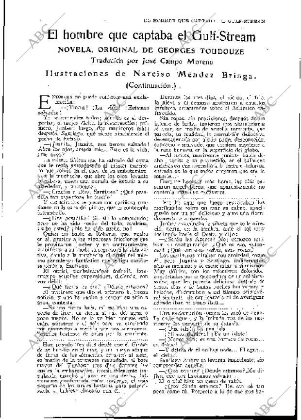 BLANCO Y NEGRO MADRID 06-10-1929 página 101