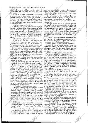 BLANCO Y NEGRO MADRID 06-10-1929 página 102