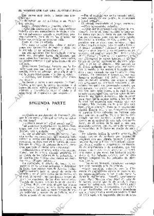 BLANCO Y NEGRO MADRID 06-10-1929 página 104