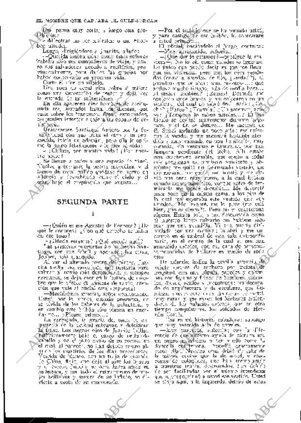 BLANCO Y NEGRO MADRID 06-10-1929 página 104