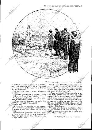 BLANCO Y NEGRO MADRID 06-10-1929 página 105