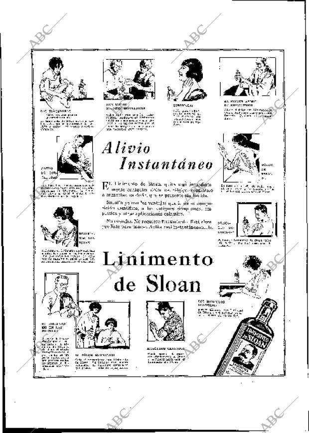 BLANCO Y NEGRO MADRID 06-10-1929 página 106