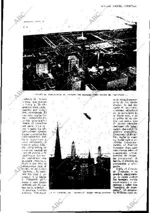 BLANCO Y NEGRO MADRID 06-10-1929 página 11