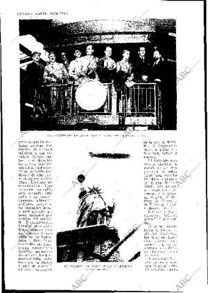 BLANCO Y NEGRO MADRID 06-10-1929 página 12