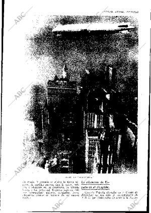 BLANCO Y NEGRO MADRID 06-10-1929 página 13