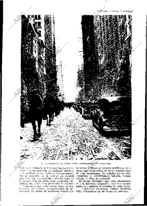 BLANCO Y NEGRO MADRID 06-10-1929 página 15