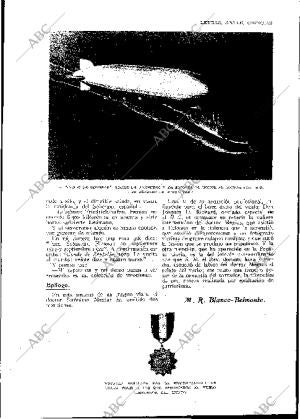 BLANCO Y NEGRO MADRID 06-10-1929 página 17