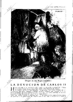 BLANCO Y NEGRO MADRID 06-10-1929 página 19