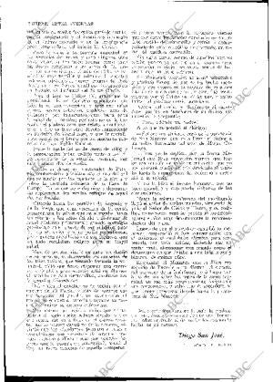 BLANCO Y NEGRO MADRID 06-10-1929 página 20