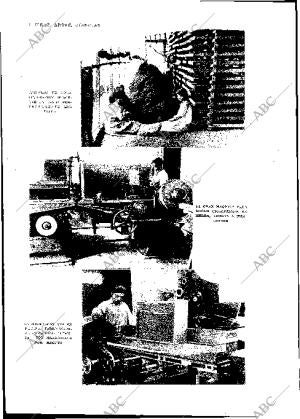 BLANCO Y NEGRO MADRID 06-10-1929 página 22